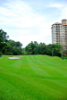 The Bukit Jalil Golf & Country Resort